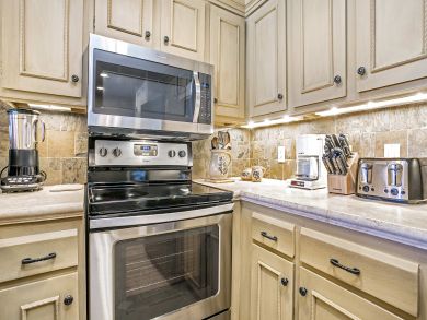 Snowmass Condo 927319