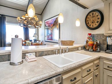 Snowmass Condo 927319