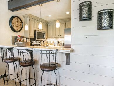 Snowmass Condo 927319