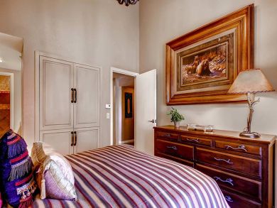 Snowmass Condo 927319