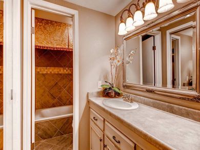 Snowmass Condo 927319