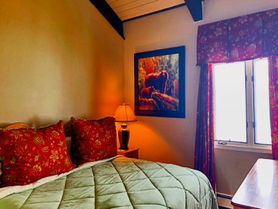 Snowmass Condo 927319