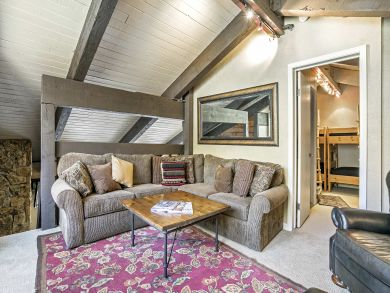 Snowmass Condo 927319