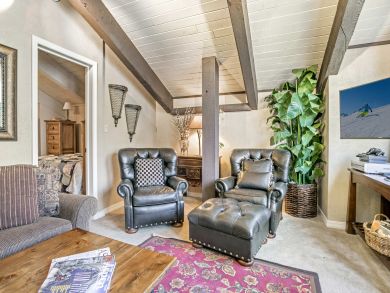 Snowmass Condo 927319