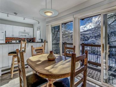 Snowmass Condo 927320 Snowmass Condo 927320