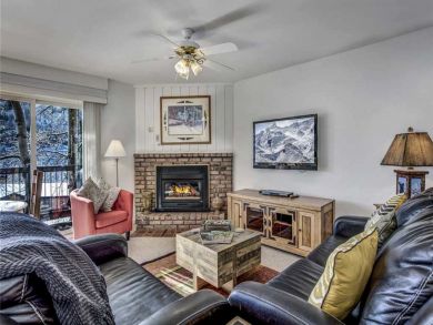 Snowmass Condo 927320 Snowmass Condo 927320