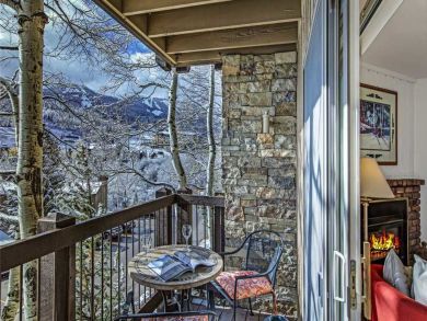 Snowmass Condo 927320 Snowmass Condo 927320