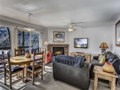 Snowmass Condo 927320 Snowmass Condo 927320