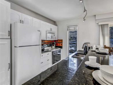 Snowmass Condo 927320 Snowmass Condo 927320
