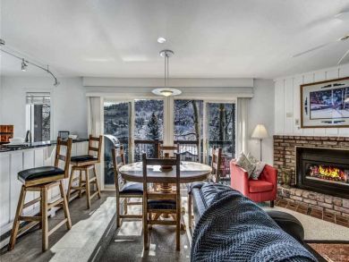 Snowmass Condo 927320 Snowmass Condo 927320