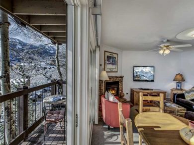 Snowmass Condo 927320 Snowmass Condo 927320