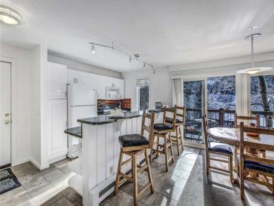 Snowmass Condo 927320 Snowmass Condo 927320