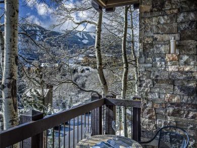 Snowmass Condo 927320 Snowmass Condo 927320