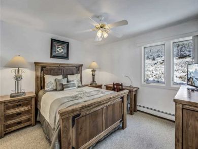 Snowmass Condo 927320 Snowmass Condo 927320