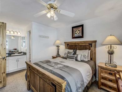 Snowmass Condo 927320 Snowmass Condo 927320