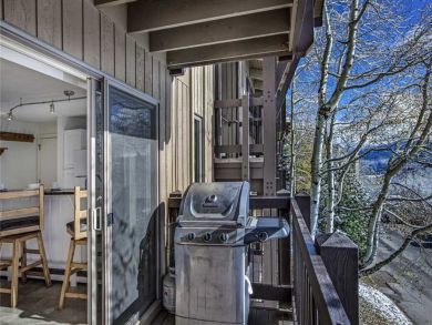 Snowmass Condo 927320 Snowmass Condo 927320