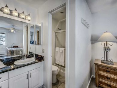 Snowmass Condo 927320 Snowmass Condo 927320