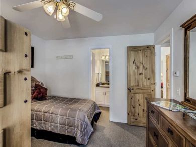 Snowmass Condo 927320 Snowmass Condo 927320