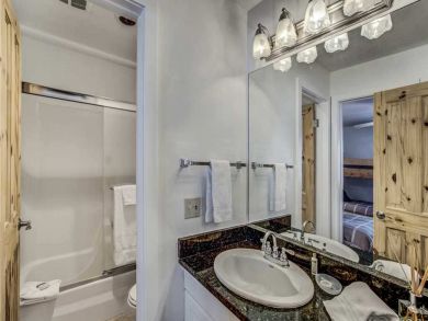 Snowmass Condo 927320 Snowmass Condo 927320