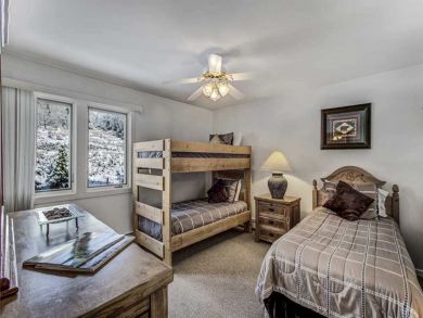 Snowmass Condo 927320 Snowmass Condo 927320