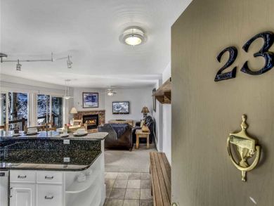 Snowmass Condo 927320 Snowmass Condo 927320