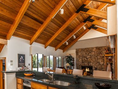 Snowmass Home 927321