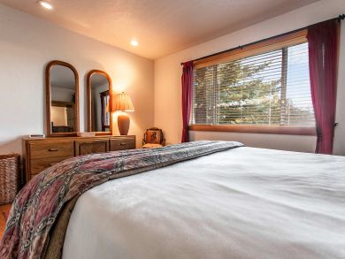 Snowmass Home 927321
