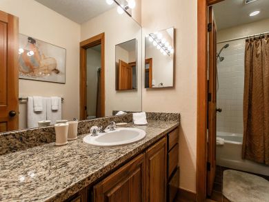 Snowmass Home 927321