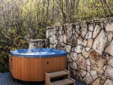 Snowmass Home 927321
