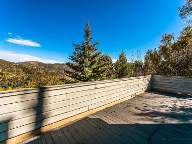 Snowmass Home 927321