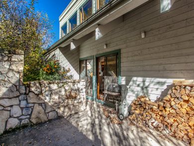 Snowmass Home 927321