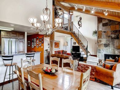 Snowmass Condo 927322 Snowmass Condo 927322