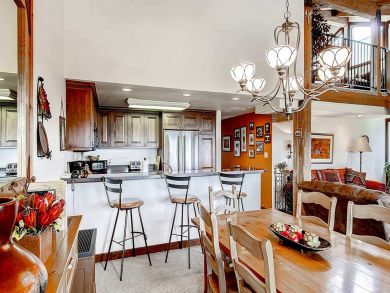 Snowmass Condo 927322 Snowmass Condo 927322