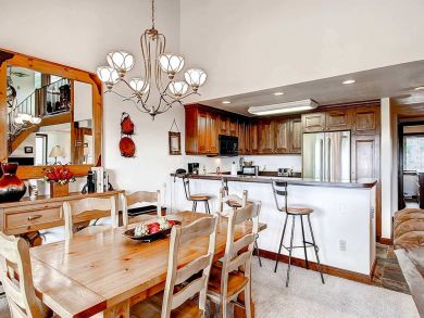Snowmass Condo 927322 Snowmass Condo 927322