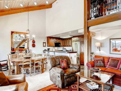 Snowmass Condo 927322 Snowmass Condo 927322