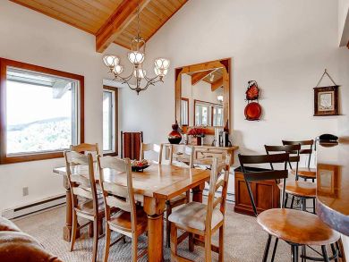Snowmass Condo 927322 Snowmass Condo 927322