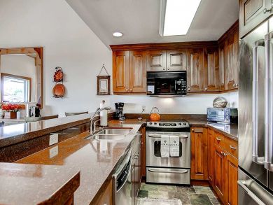 Snowmass Condo 927322 Snowmass Condo 927322