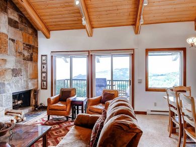 Snowmass Condo 927322 Snowmass Condo 927322
