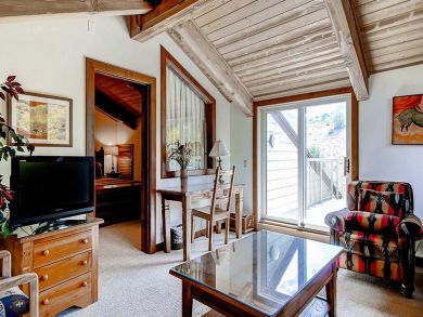 Snowmass Condo 927322 Snowmass Condo 927322
