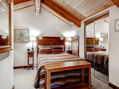 Snowmass Condo 927322 Snowmass Condo 927322