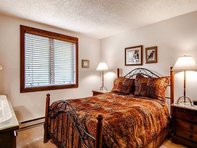 Snowmass Condo 927322 Snowmass Condo 927322