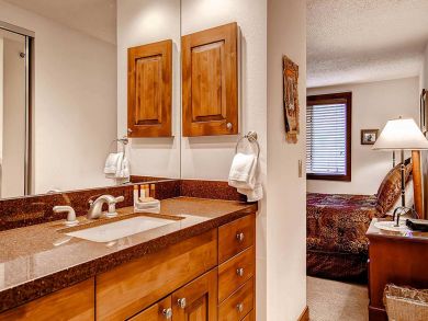Snowmass Condo 927322 Snowmass Condo 927322