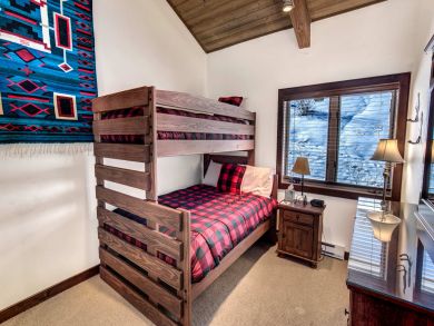 Snowmass Condo 927322 Snowmass Condo 927322