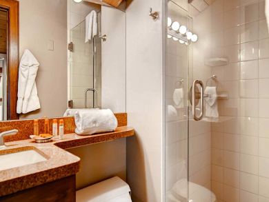 Snowmass Condo 927322 Snowmass Condo 927322