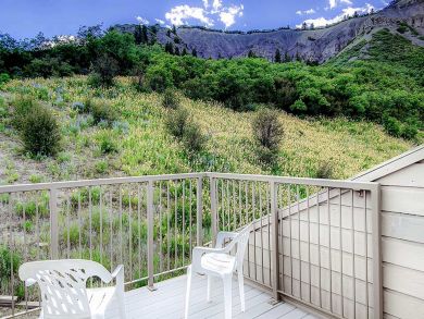 Snowmass Condo 927322 Snowmass Condo 927322