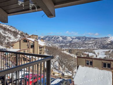 Snowmass Condo 927322 Snowmass Condo 927322