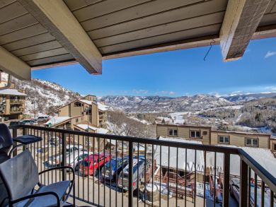 Snowmass Condo 927322 Snowmass Condo 927322