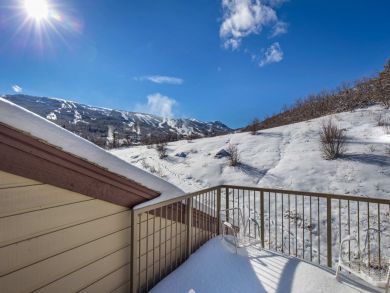 Snowmass Condo 927322 Snowmass Condo 927322