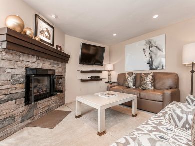 Snowmass Condo 927323