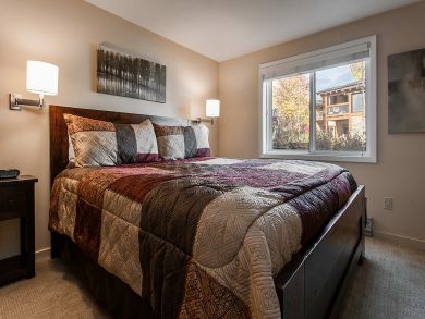 Snowmass Condo 927323